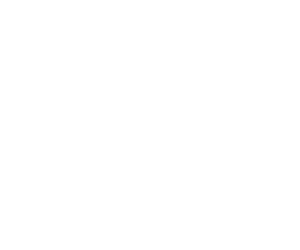 Islamilainenmonoteismi.fi